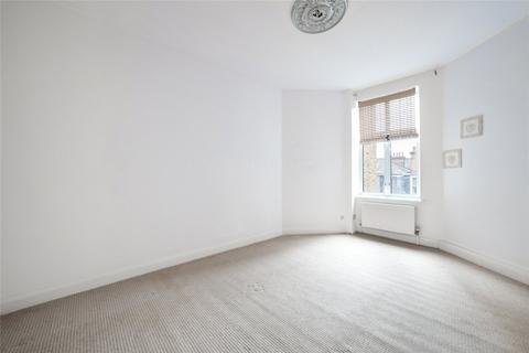 undefined, Clive Court, Maida Vale, London, W9