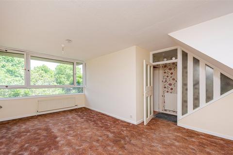 3 bedroom apartment for sale, Tachbrook Street, London, SW1V