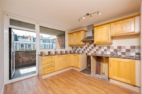 3 bedroom apartment for sale, Tachbrook Street, London, SW1V