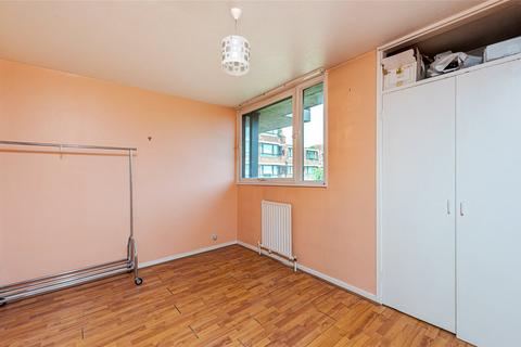 3 bedroom apartment for sale, Tachbrook Street, London, SW1V