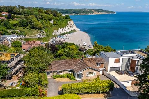 4 bedroom bungalow for sale, Southdown Road, Beer, Seaton, Devon, EX12