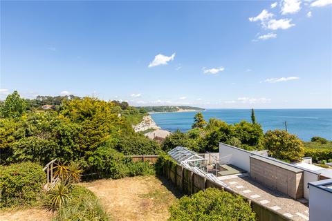 4 bedroom bungalow for sale, Southdown Road, Beer, Seaton, Devon, EX12