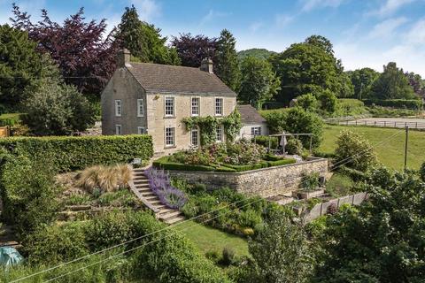 4 bedroom country house for sale, Uley, Dursley GL11