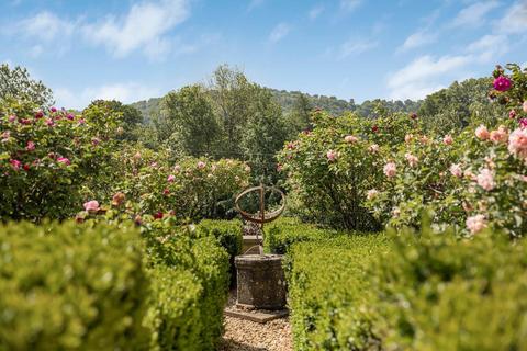 4 bedroom country house for sale, Uley, Dursley GL11