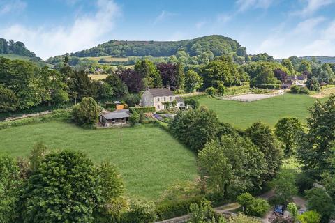 4 bedroom country house for sale, Uley, Dursley GL11
