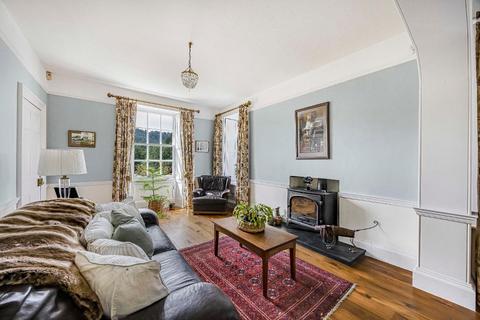 4 bedroom country house for sale, Uley, Dursley GL11