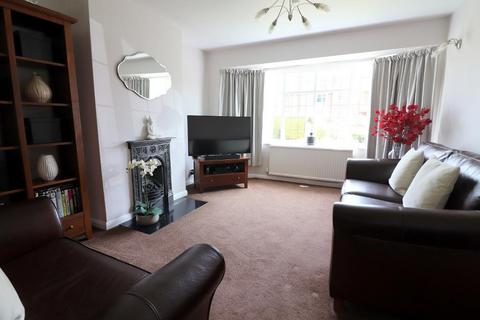 3 bedroom semi-detached house for sale, Luton LU2