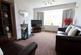 Luton LU2 photo 3