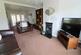 Luton LU2 photo 4