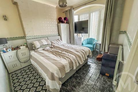 8 Chadfield Road, Blackpool, FY1 5NS