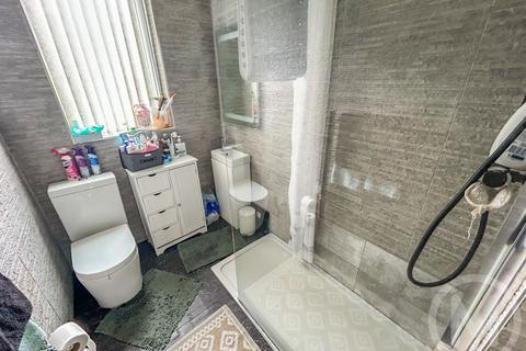 8 Chadfield Road, Blackpool, FY1 5NS