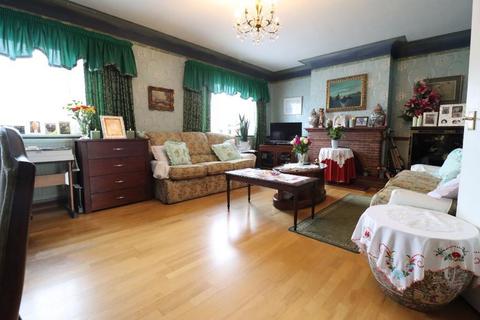 undefined, Mill Hill NW7