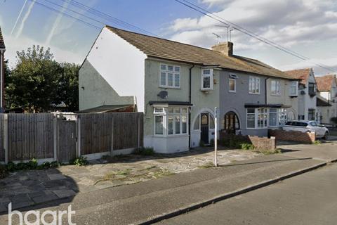 72 Cedar Road, Romford, RM7 7JU