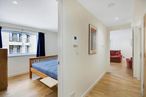 1 bedroom flat for sale, Bell Street, Merchant City, G4 0SZ