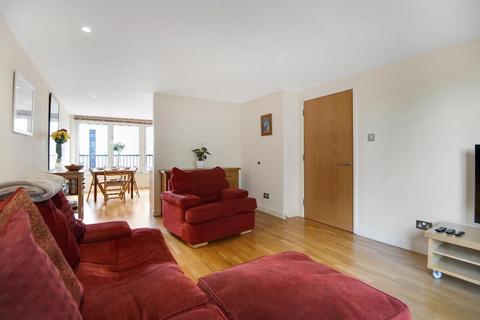 1 bedroom flat for sale, Bell Street, Merchant City, G4 0SZ
