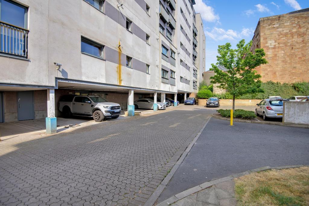 Car Park