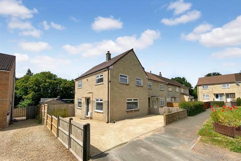 21 Milford Avenue, Wick, Bristol, BS30 5PG