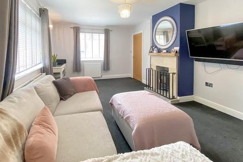 21 Milford Avenue, Wick, Bristol, BS30 5PG