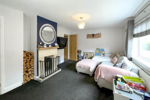 21 Milford Avenue, Wick, Bristol, BS30 5PG