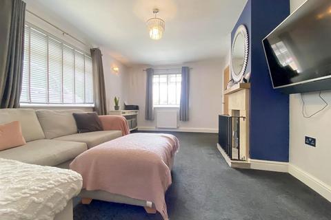 21 Milford Avenue, Wick, Bristol, BS30 5PG