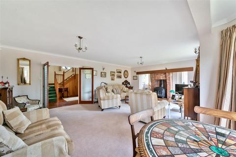 undefined, Chapel Cleeve, Minehead