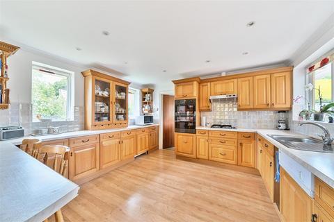 undefined, Chapel Cleeve, Minehead