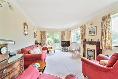 undefined, Chapel Cleeve, Minehead