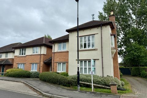 2 bedroom apartment for sale, Bourne Avenue, Darlington
