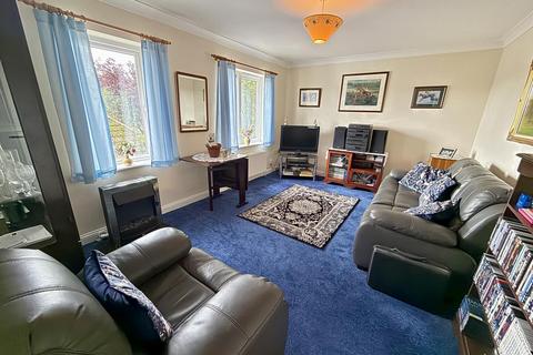 2 bedroom apartment for sale, Bourne Avenue, Darlington