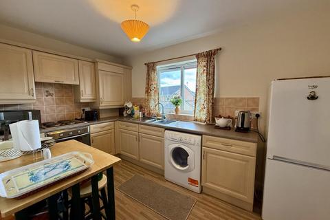 2 bedroom apartment for sale, Bourne Avenue, Darlington