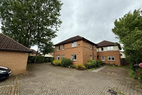 2 bedroom apartment for sale, Bourne Avenue, Darlington