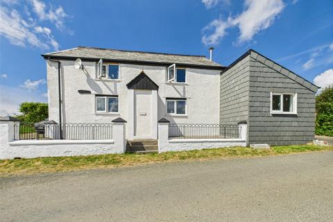 2 bedroom detached house for sale, Gidcott, Holsworthy, Devon