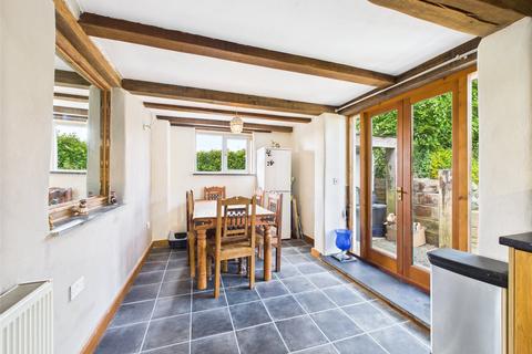 2 bedroom detached house for sale, Gidcott, Holsworthy, Devon