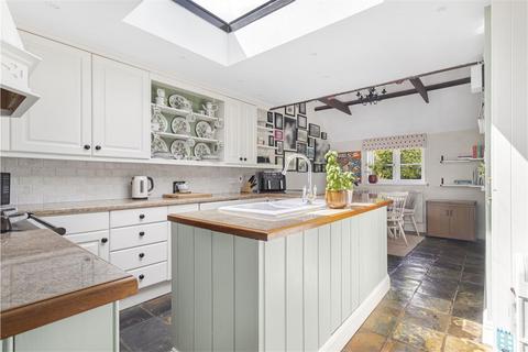 49 Chapel Road, Weston Colville, Cambridge, CB21 5NX