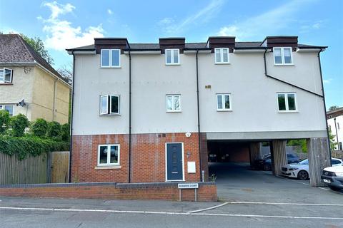 undefined, Seagers Court, Audley Road, Chippenham