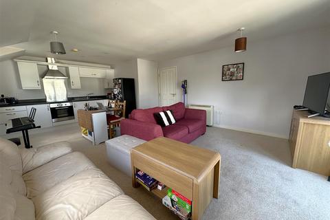 undefined, Seagers Court, Audley Road, Chippenham