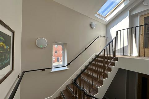 undefined, Seagers Court, Audley Road, Chippenham