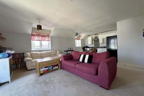 undefined, Seagers Court, Audley Road, Chippenham
