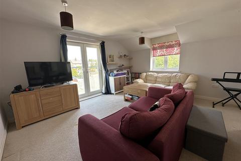 undefined, Seagers Court, Audley Road, Chippenham