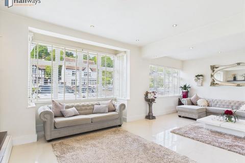 undefined, Coulsdon CR5