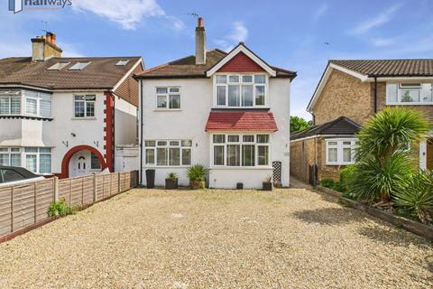 undefined, Coulsdon CR5