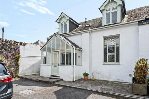 undefined, South Street, Totnes