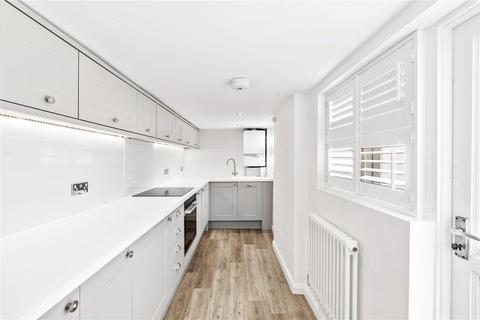 undefined, Surrey Street, Brighton, East Sussex, BN1