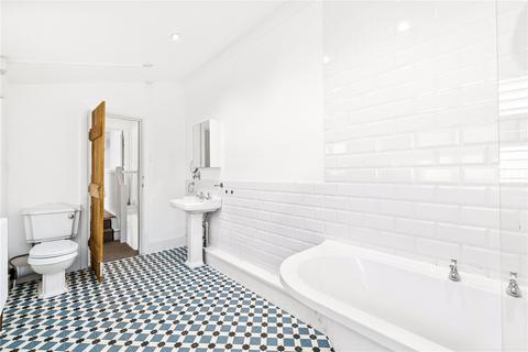undefined, Surrey Street, Brighton, East Sussex, BN1