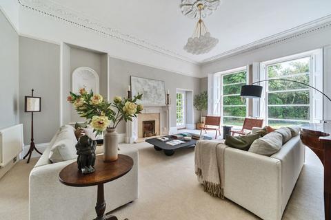 5 bedroom villa for sale, Asheldon Road, Torquay TQ1