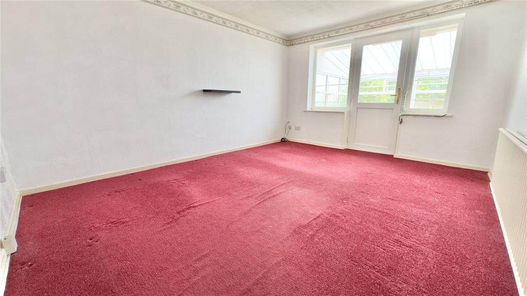 Picture No. 08
