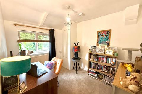 2 bedroom terraced house for sale, Old Town, Swindon SN1