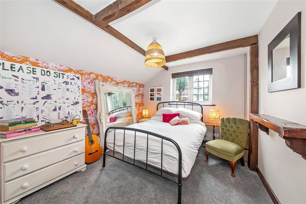 Picture No. 19
