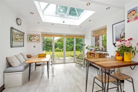 8 Cheyne Walk, Croydon, CR0 7HG