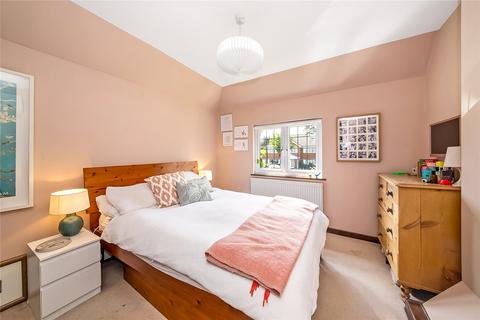 8 Cheyne Walk, Croydon, CR0 7HG